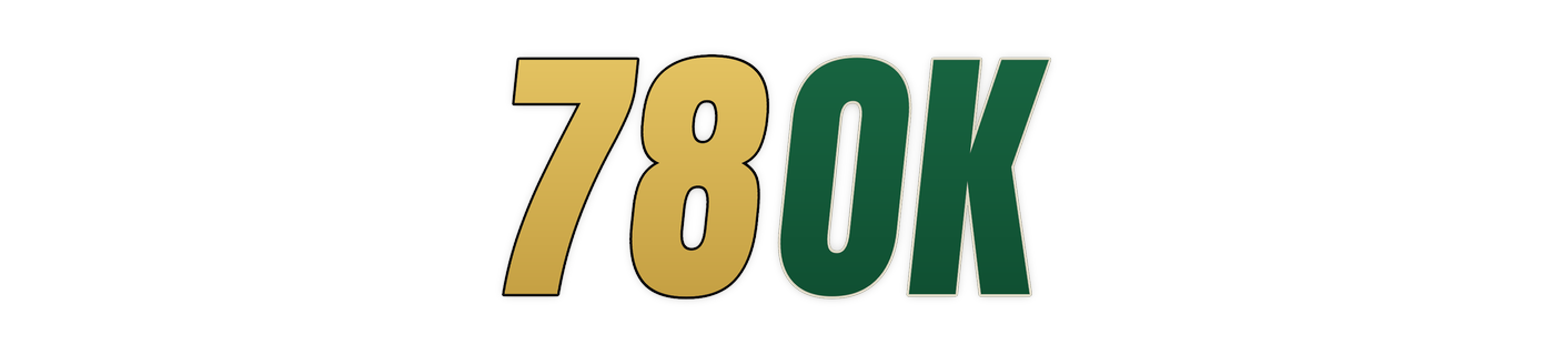 78ok – Nhà cái trực tuyến uy tín